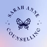 Sarah Anne Counselling